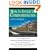 How to Invest in Condominiums: The Low-Risk Option for Long-Term Cash Flow