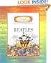 The Beatles (Getting to Know the World's Greatest Composers)