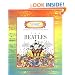 The Beatles (Getting to Know the World's Greatest Composers)