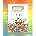 Getting to Know the World's Greatest Composers: The Beatles