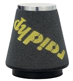 Produkt-Bild: Raid HP 526320 Sportluftfilter Formula mit T&Uuml;V-Teilegutachten