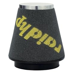Raid HP 526320 Sportluftfilter Formula mit T�V-Teilegutachten