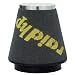 Raid HP 526320 Sportluftfilter Formula mit T�V-Teilegutachten