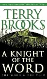 A Knight of the Word