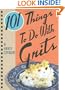 101 Things to Do with Grits