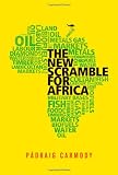 The new scramble for Africa