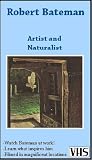 Robert Bateman: Artist and Naturalist