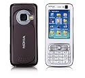 N73 (UK, Plum/Silver) (UK, Plum/Silver)