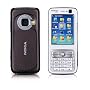 N73 (UK, Plum/Silver) (UK, Plum/Silver)