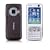 N73 (UK, Plum/Silver) (UK, Plum/Silver)