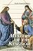 Books : Mystery of the Kingdom: On the Gospel of Matthew (Kingdom Studies)