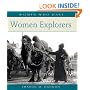 Women Explorers (Women Who Dare)