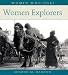 Women Explorers (Women Who Dare)