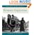Women Explorers (Women Who Dare)