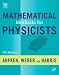 Mathematical Methods for Physicists, Seventh Edition: A Comprehensive Guide