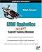 LEGO Spybotics Secret Agent Training Manual