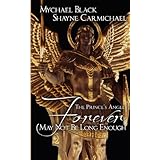 forever may not be long enough