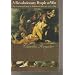 A Revolutionary People At War: The Continental Army and American Character, 1775-1783