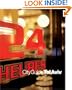 City Guide Tel Aviv