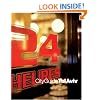 City Guide Tel Aviv