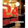 City Guide Tel Aviv