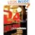 City Guide Tel Aviv