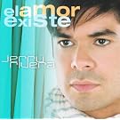 Amor Existe