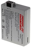 Cheap Digipower BP-LPE5 Replacement Li-ion Battery for Canon LP-E5