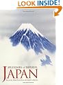 Splendors of Imperial Japan: Arts of the Meiji Period from the Khalili Collection (Nasser D. Khalili Collection of Japanese Art): Arts of the Meiji Period ... D. Khalili Collection of Japanese Art)