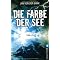 Besten Thriller und Krimis mit Zweiter Weltkrieg Thematik
