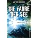 Besten Thriller und Krimis mit Zweiter Weltkrieg Thematik