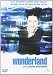 Wonderland (1999)