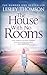 The House With No Rooms (4) (The Detective’s Daughter)