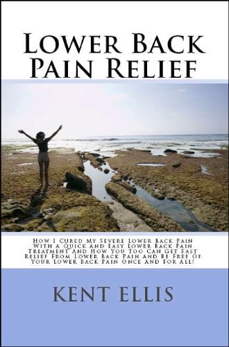 Back-Pain