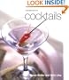 Cocktails (Healthy Cooking Series)