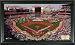 Atlanta Braves Signature Field Collection