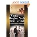 What a Daughter Needs From Her Dad: How a Man Prepares His Daughter for Life