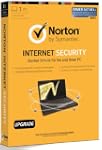 Norton Internet Security 2013 - 1PC -...