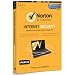 Norton Internet Security 2013 - 1PC - Upgrade