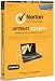 Norton Internet Security 2013 - 1PC - Upgrade