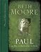 Books : Paul: 90 Days on His Journey of Faith (Personal Reflections)