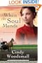When the Soul Mends (Sisters of the Quilt, Book 3)