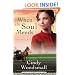 When the Soul Mends (Sisters of the Quilt, Book 3)