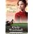 When the Soul Mends (Sisters of the Quilt)