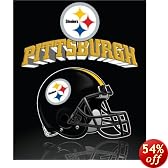 This item last updated: Nov 08, 2010