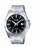 Casio MTP1308D1BVEF - Orologio da uomo