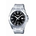 Casio MTP1308D1BVEF - Orologio da uomo