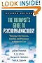 The Therapist's Guide to Psychopharmacology, Revised Edition: Working with Patients, Families, and Physicians to Optimize Care