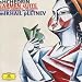 Shchedrin: Carmen Suite, Concerto for Orchestra Nr. 1 und 2