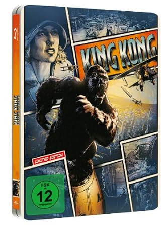 http://ecx.images-amazon.com/images/I/51m4h1Uzf2L._SY445_.jpg